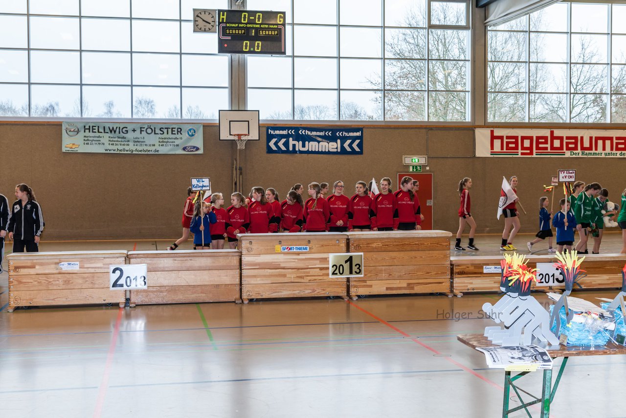 Bild 556 - U14w Deutsche Meisterschaft